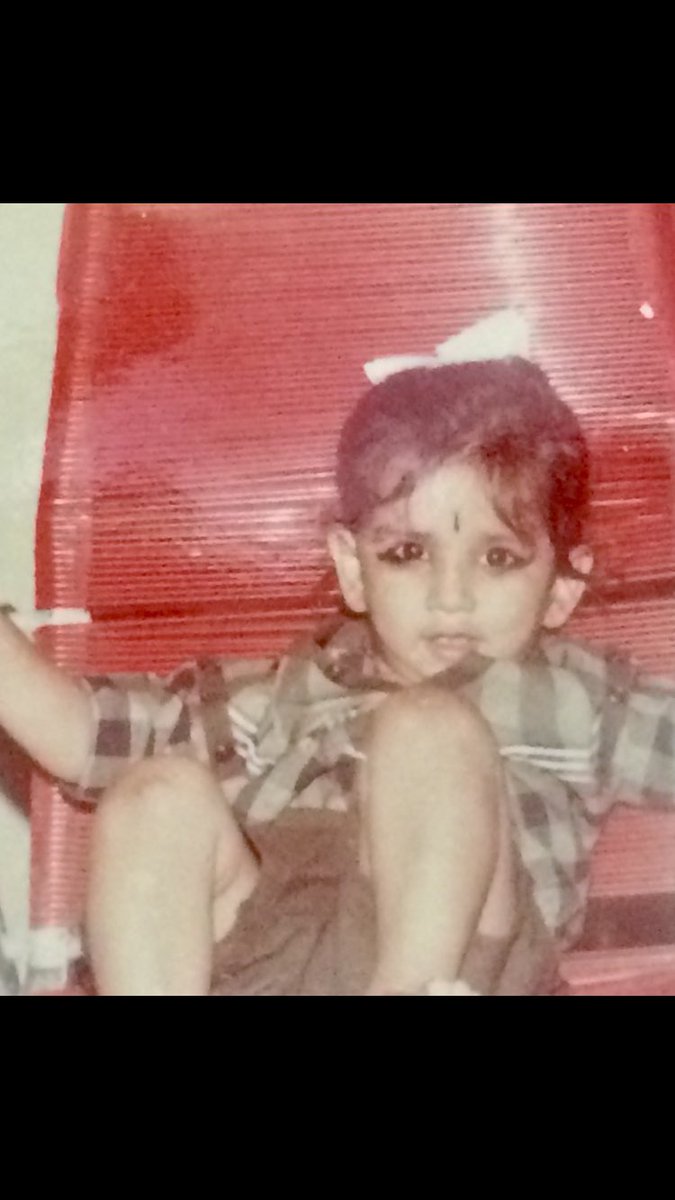 msrupald's tweet photo. Happy Birthday Sushant #SushantDay #SushantMoon #SSRians Sushant is High OnLife #SSRWarriors
@smitaparikh2
@nilotpalm6
@shwetasinghkirt
@divinemitz @withoutthemind
@PMOIndia @AmitShah
@ips_nupurprasad
#SushantSinghRajput𓃵 #Justice4SSR
#SushantOurPride 

https://t.co/UbjvTrlUro https://t.co/MLrC4FZe2d