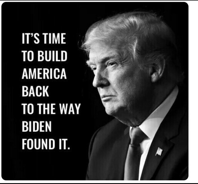 ErtannAkmese's tweet image. #ItsTimeToBuild 
@DennyGr28530407 
@random__thinkin
@girlnamed_Seth 
@tuckervotesred 
@LoraBethann
@LaylaTexas77 
@SgtPsycho03
@FrankKane11
@laura_7771
@TMC1111111
@JohnPot259
@NoletDiana
@322_45won
@Griffin9165
@Wombat1C
@Sam34_18
@PensCrys
@Xatia902
@snacksiz 
@Snue412
@elvs71