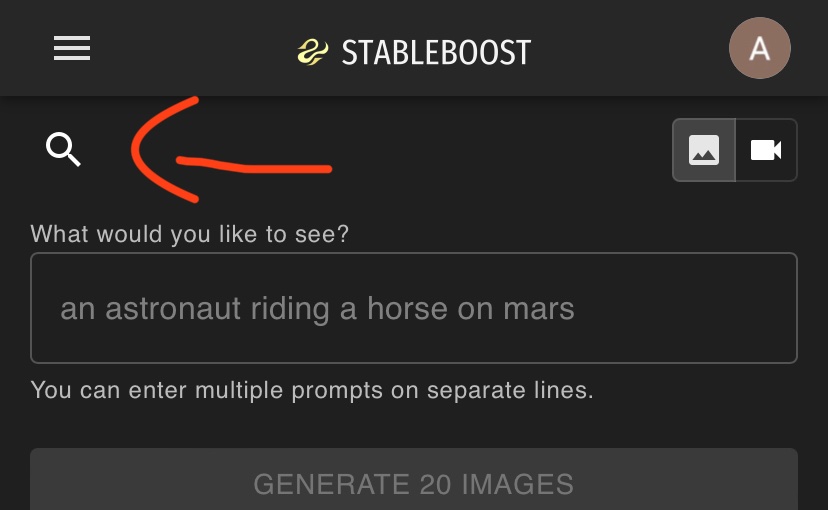 stableboost tweet media