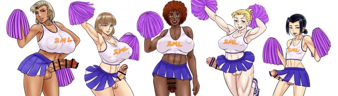 #ãªãªãã£ã©ã¯æ§çã®èŠæ¬åž
ãªãã»ã©ã