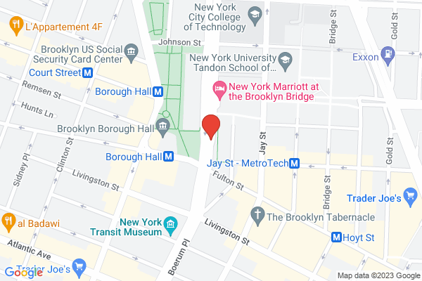 Reported_NYC's tweet photo. The driver FTB1024 parked illegally near 345 Adams St on January 21. This is in Brooklyn Community Board 02 &amp; #NYPD84. #VisionZero https://t.co/O9gdb450jA
