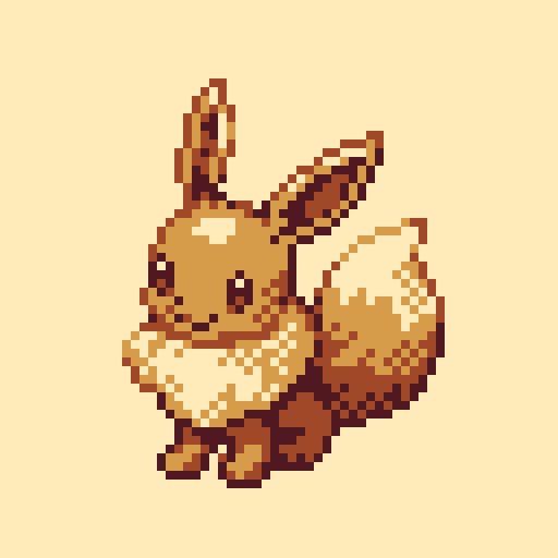 slushMuffin's tweet photo. @NotCleverTom I tried my own ^^ https://t.co/lCq4ThhD3d