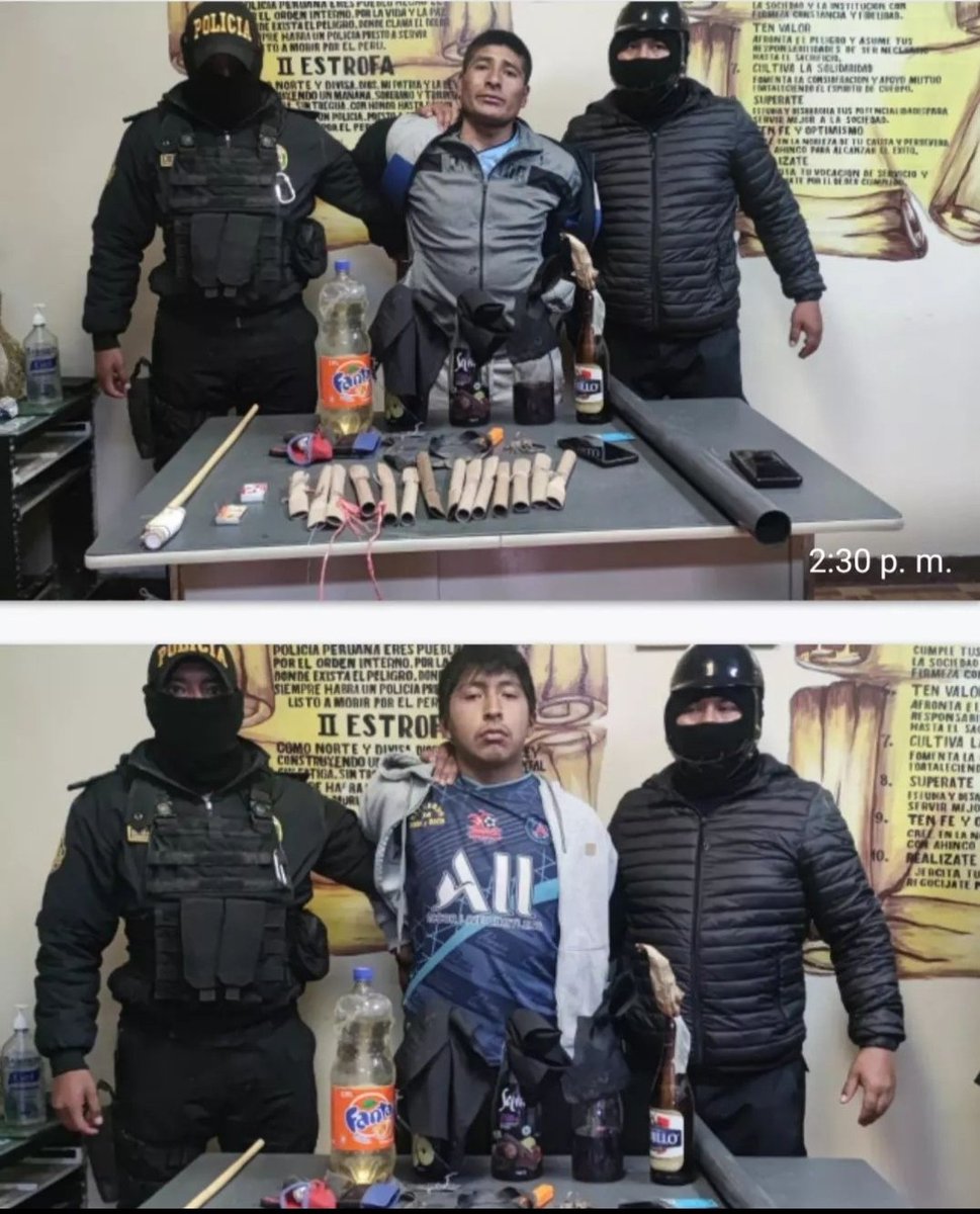 JuanFraEscobar's tweet photo. Son solo nuestros hermanos protestando pacíficamente con dinamita y bombas molotov. Dejen de terruquear!
Beeeeeeeeeeee! https://t.co/MRdz7goQS9