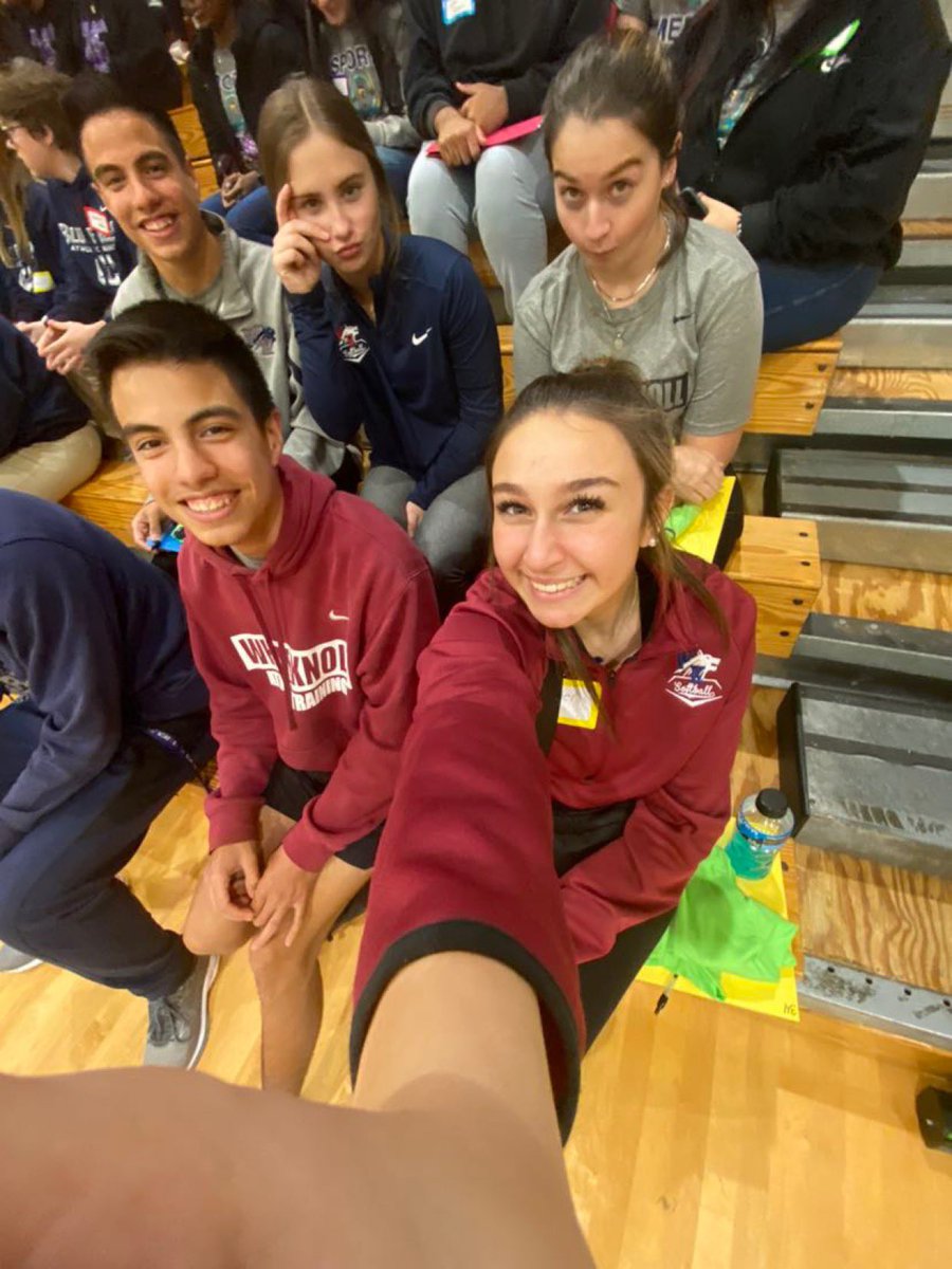 Hailey Murray tweet media