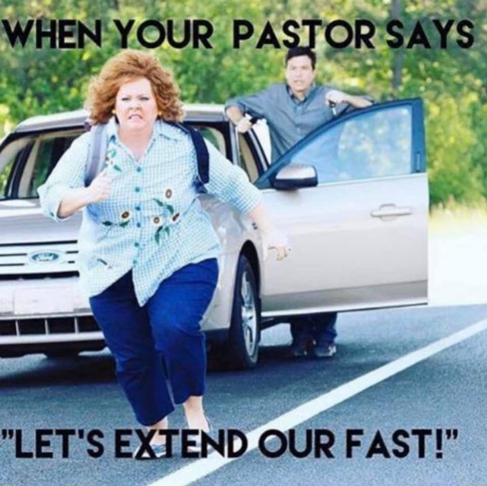 iPointTV's tweet image. centerchurchpharr.com/post/it-is-fin…