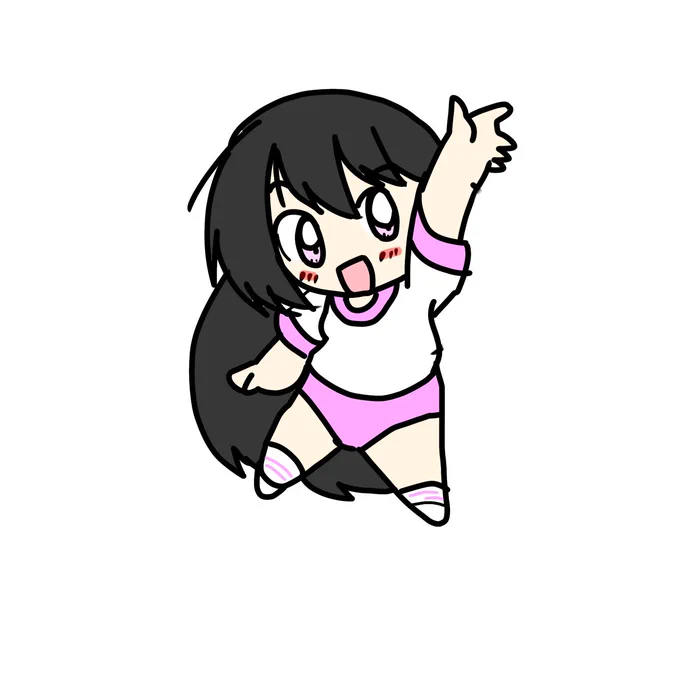 おはようございます! 