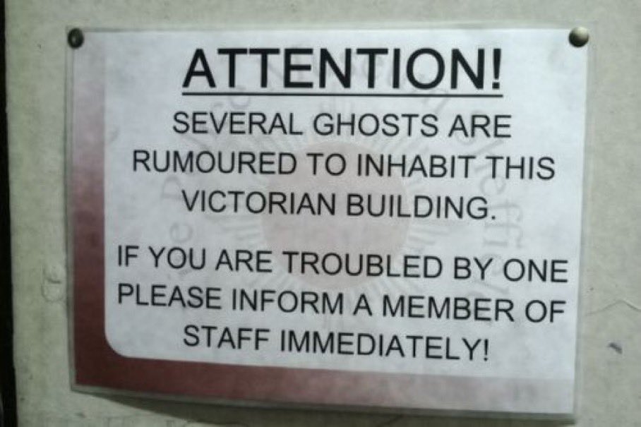 Please be informed that in. Please be informed that in. Be pleased. To inform. Please be informed that in.