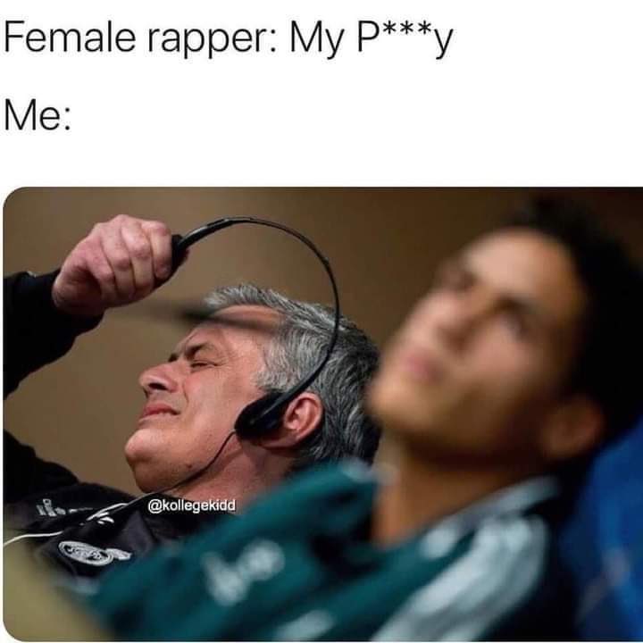 ShitpostGateway tweet media