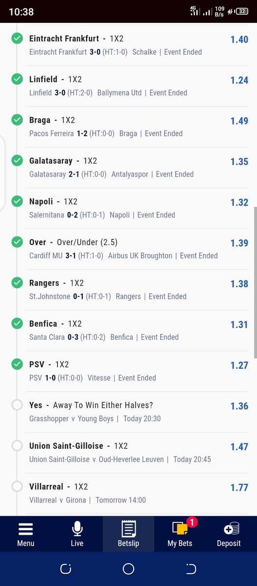 Donwilly123's tweet photo. If this ticket enters tomoro 300k to 500k for the streets. Make Una dey pray. 

Retweet if u bliv and u will be a part of the give away. I want to see the first 300 people to retweet. https://t.co/wc1CcqJP56