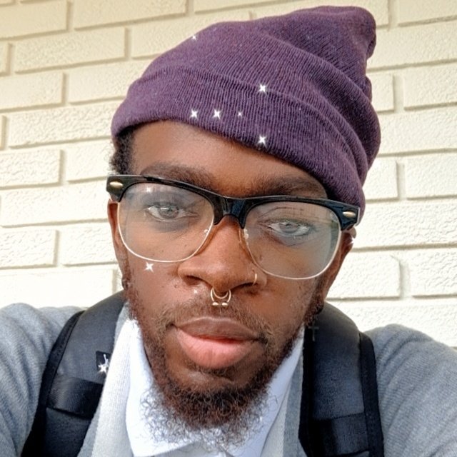 802_2902's tweet photo. #NewProfilePic https://t.co/EcCRMTtXjj