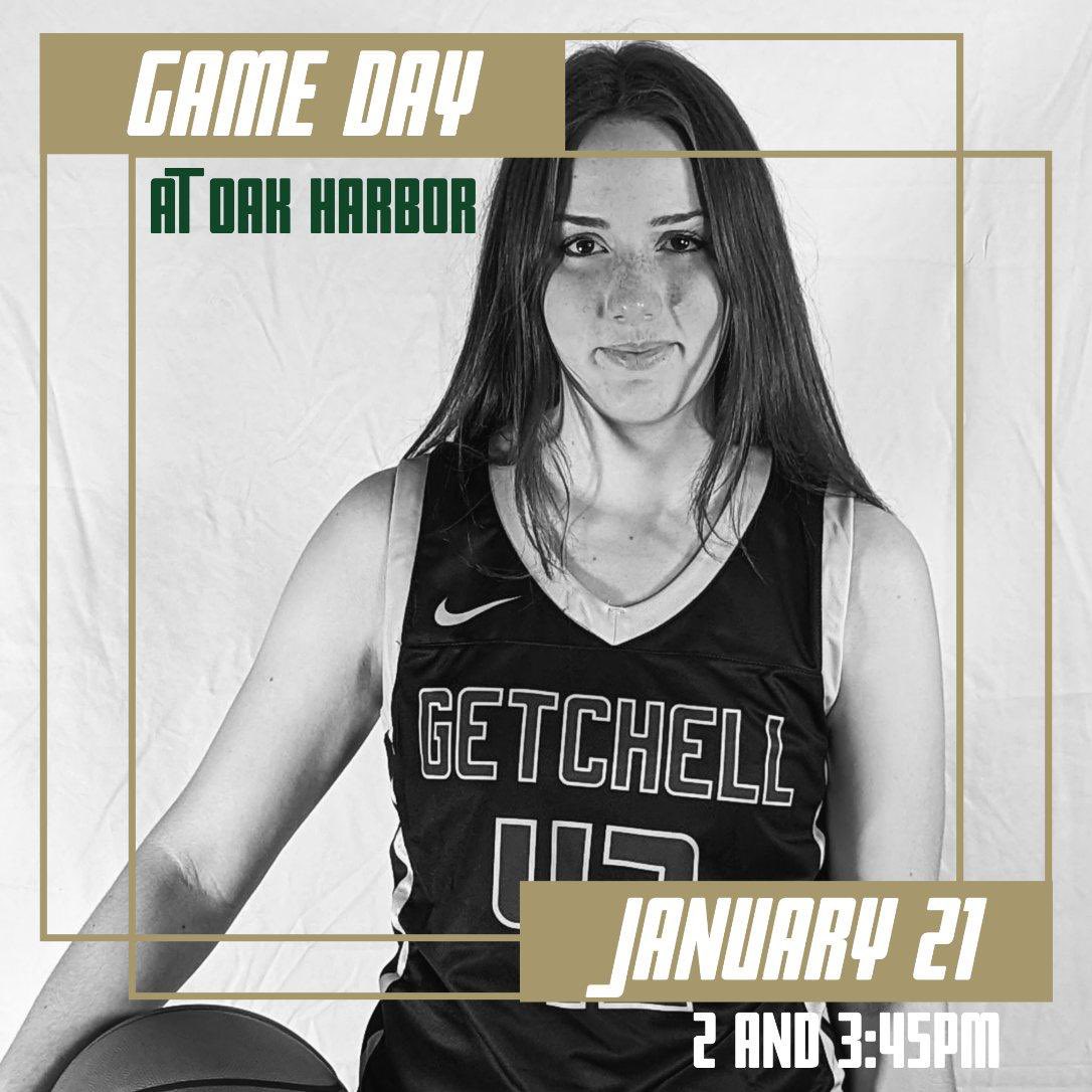 On the road again, long drive to Oak Harbor. #legacydriven