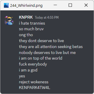 Kenpark tweet media