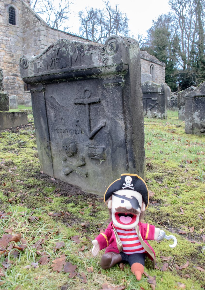 Dunfermline Gilbert and Sullivan Society (DGASS) tweet media