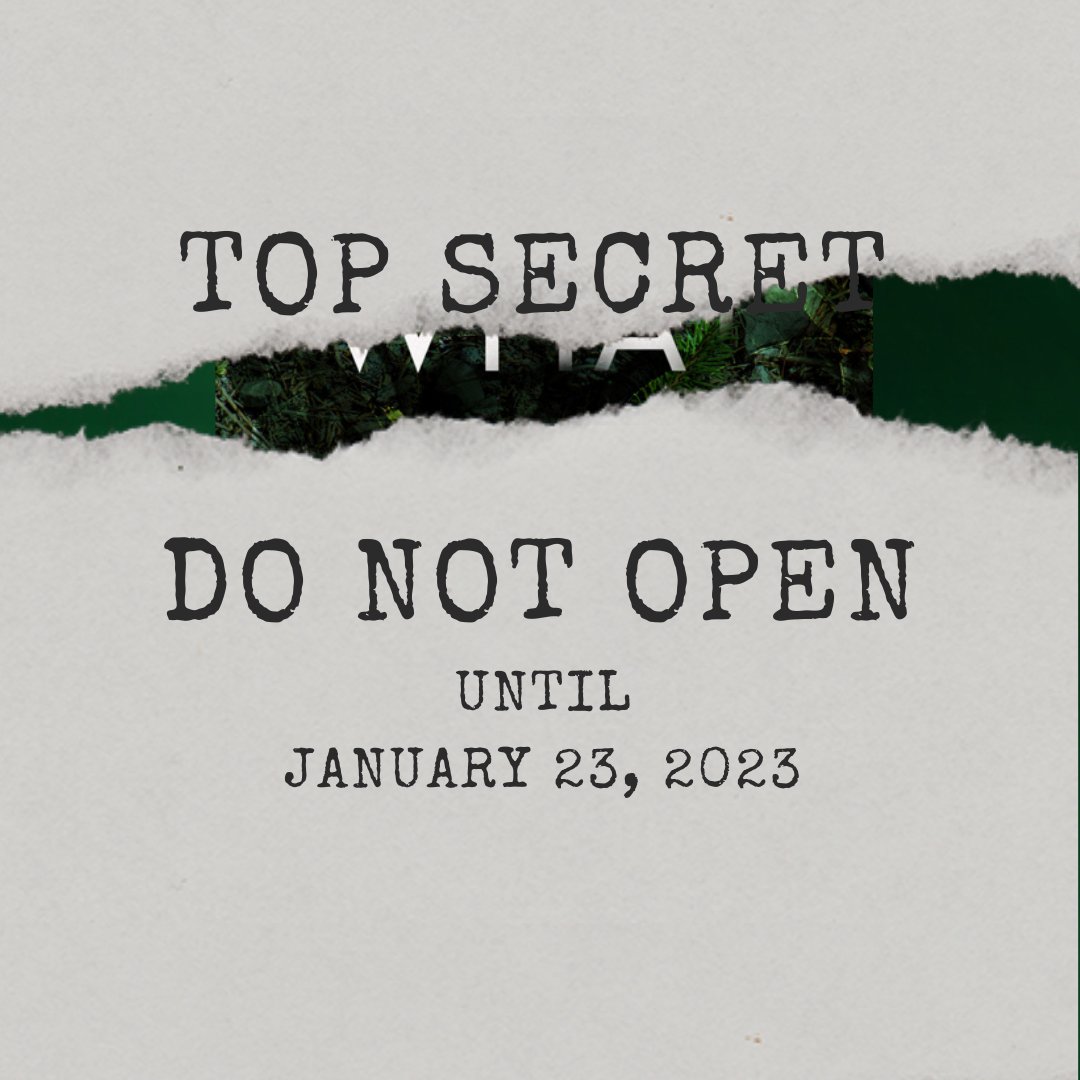 The suspense is killing me. I love a cover reveal. And I'm so excited about this one!