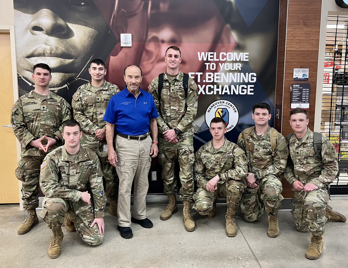 Lee Greenwood on Twitter "Anytime I am out on the road and can spend