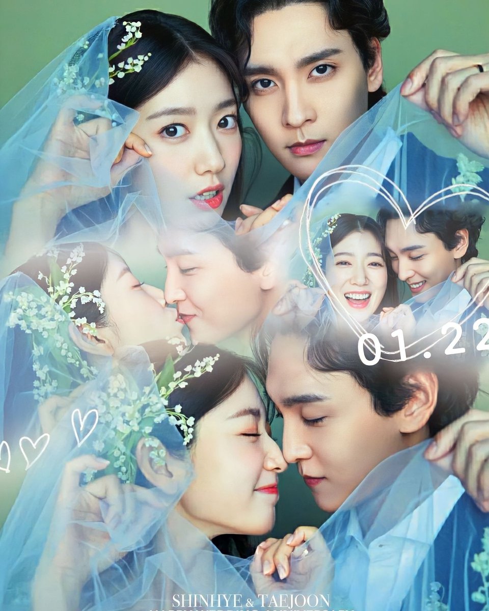 Jhenshinreighn's tweet photo. To our favorite couple, congratulations on your 1st Anniversary!🎉 We pray you both continue to love, cherish, make wonderful memories, and to honor one another for years to come. More anniversaries and a beautiful life together🥂🎉
#ParkShinhye 
#ChoiTaejoon https://t.co/jLRWDjlEuK