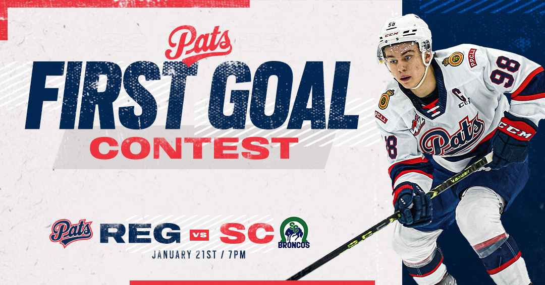 Regina Pats tweet media