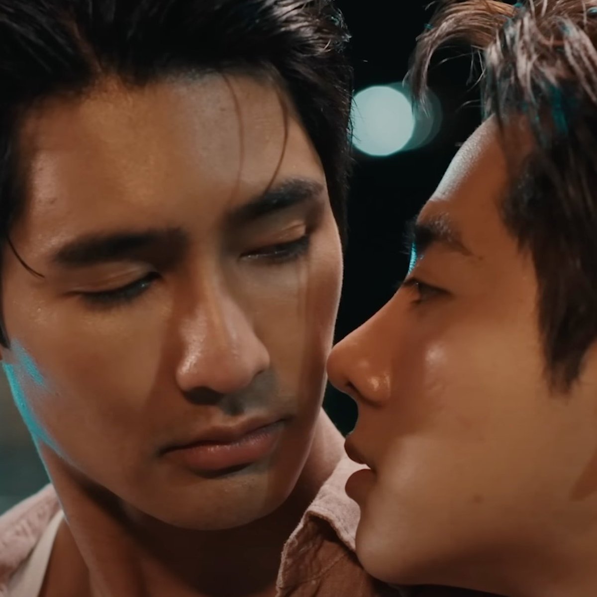 sorry mom tweet media