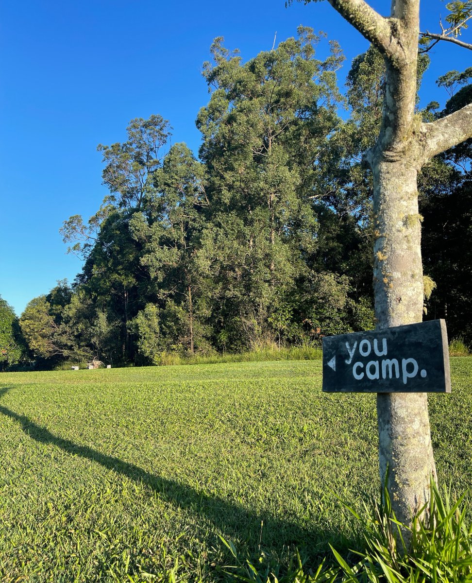 Need Time Away tweet media