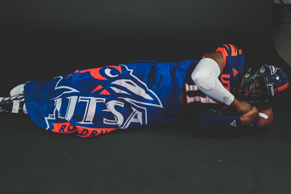 Armstrong Nnodim๐ณ๐ฌ (@strongnnodim) on Twitter photo #AGTG Blessed and Honored to receive an offer from the University of Texas at San Antonio!! #BirdsUp <a href="/CoachRiser214/">Curtis Riser</a> <a href="/KoachMak/">Coach McDonald M.S Ed.</a> <a href="/CoachAllenHC/">Courtney Allen</a> <a href="/CoachSiddiq/">Coach Haynes</a> <a href="/CoachTraylor/">Jeff Traylor</a> <a href="/UTSAFTBL/">UTSA Football ๐</a> #AGTG Blessed and Honored to receive an offer from the University of Texas at San Antonio!! #BirdsUp <a href="/CoachRiser214/">Curtis Riser</a> <a href="/KoachMak/">Coach McDonald M.S Ed.</a> <a href="/CoachAllenHC/">Courtney Allen</a> <a href="/CoachSiddiq/">Coach Haynes</a> <a href="/CoachTraylor/">Jeff Traylor</a> <a href="/UTSAFTBL/">UTSA Football ๐</a>