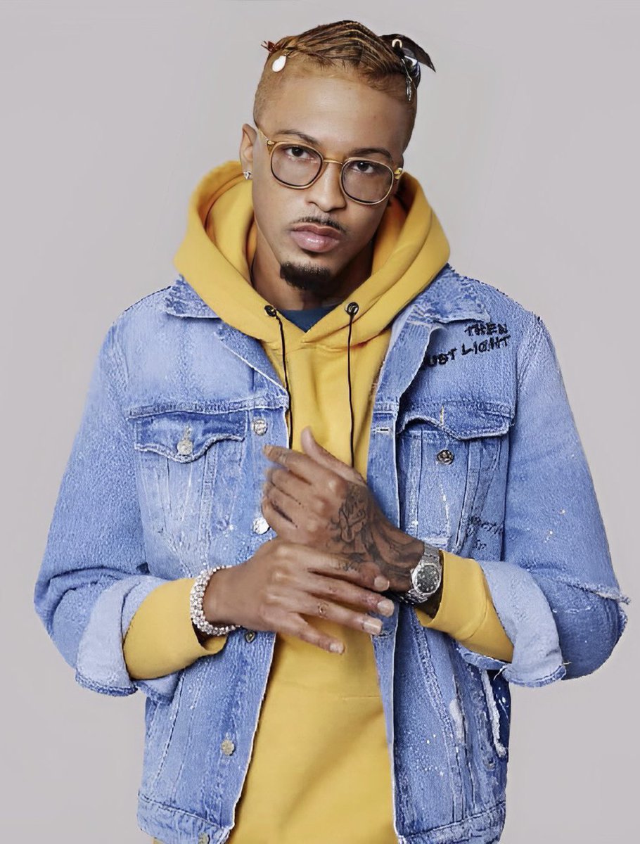 RnbSoulMusicLovers tweet media