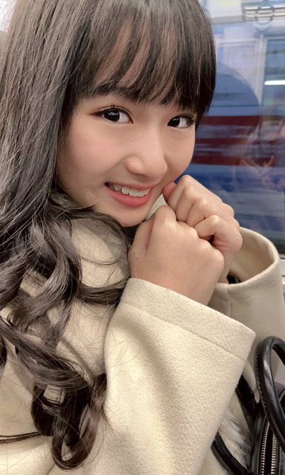 Twitterのコスプレ画像34