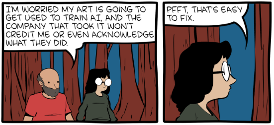 The Solution
smbc-comics.com/comic/mountwea… (click for full comic)
#smbc #hiveworks