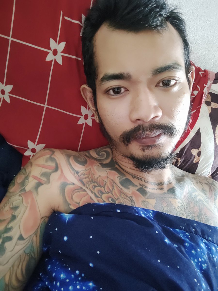 BangnaNut's tweet photo. เวลานี้ไม่มีหรอ Outdoor กัน สะกิดตอนนี้ถึงที่เลยครับ 🤤 DM มา #ไม่เอาเกย์ไม่ชอบทักมาด่านะ #นัดเย็ด #ลาดกระบัง #มีนบุรี #กิ่งแก้ว #อ่อนนุช #ประเวศ #บางพลี #บางนา #กรุงเทพมหานคร #สมุทรปราการ https://t.co/f2kD7T61Uk