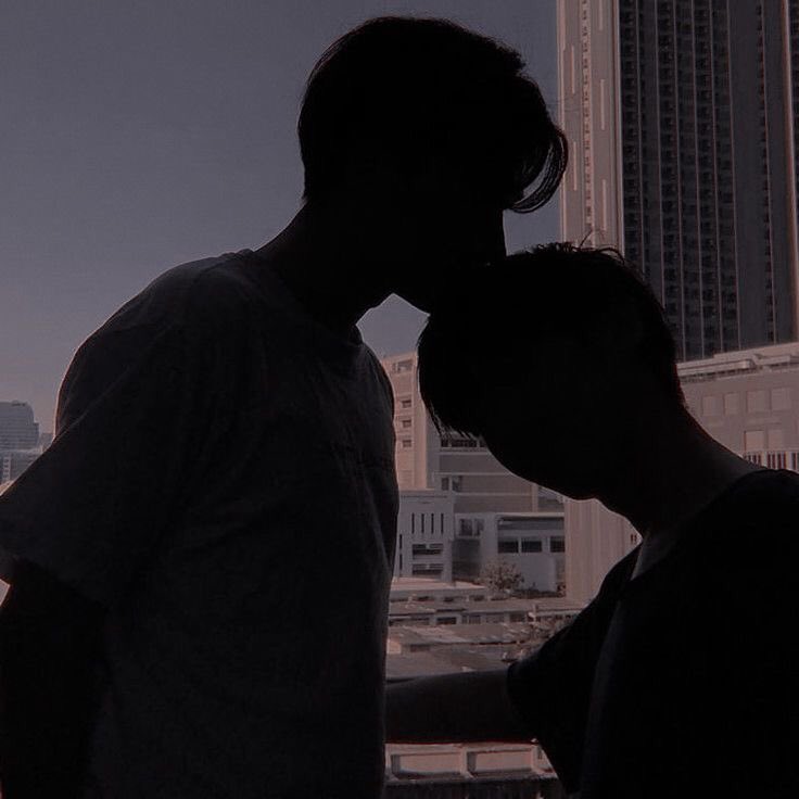 First’✨
@pilaroswi