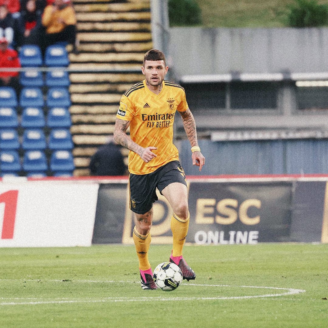 Objetivo feito!! ☑️ 3 pontos
☑️ Clean sheet 🦅🔜