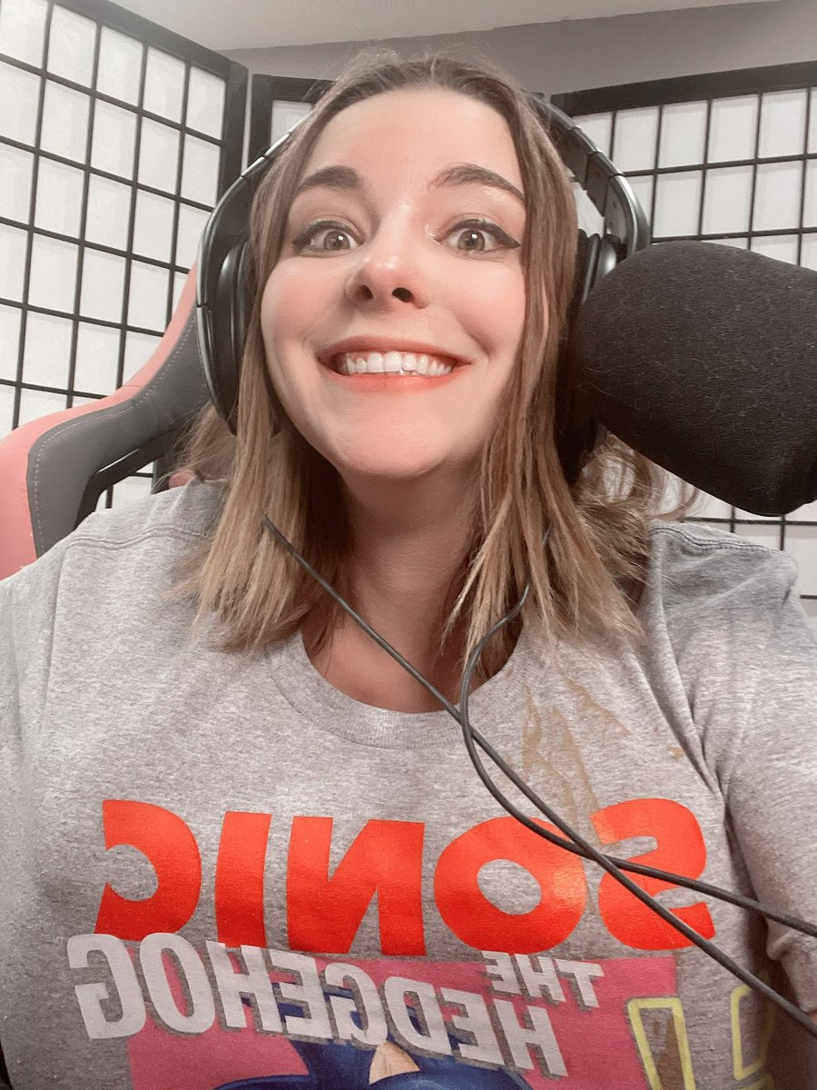 Envy Anne - Susp @ 500K! on Twitter: "RT @envy_anne_nsfw: @itslanabee