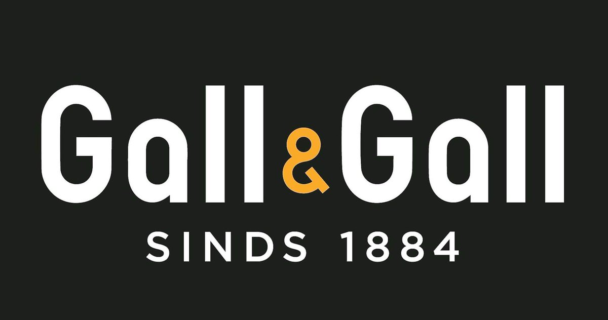 VERKOPER – Gall &amp; Gall – #Amersfoort
Bekijk hier de #vacature: amersfoort.work/vacature/verko…