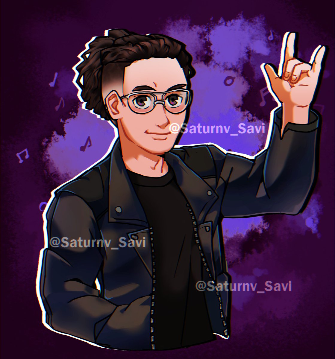 Horusaku (commissions open) tweet media