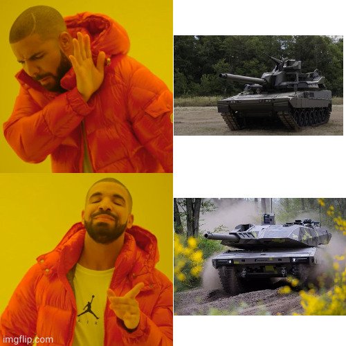 Der Gepardkommandant tweet media