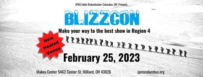 Come see all the art and work people who created it. I have an entry and would be blessed to see everyone. My entry will be up for sale after contest is done. I based my entry on Davie Jones and a ship wreck.