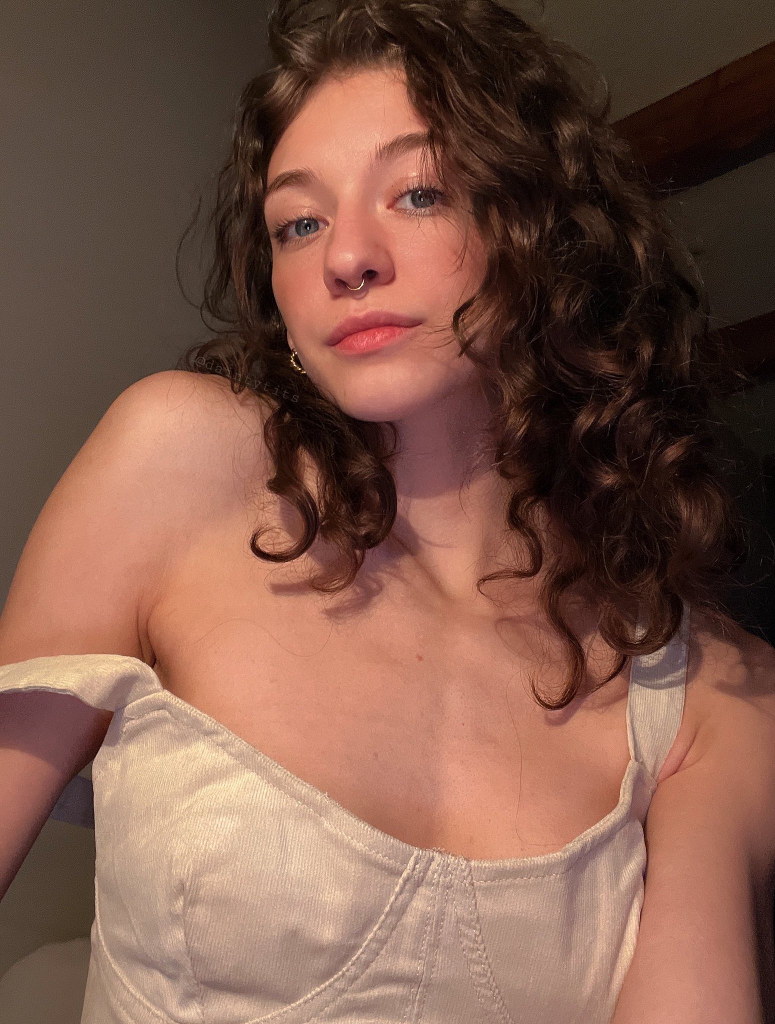 Boo ࿐ on Twitter: "face card https://t.co/rxHWQhQT5x" / Twitter