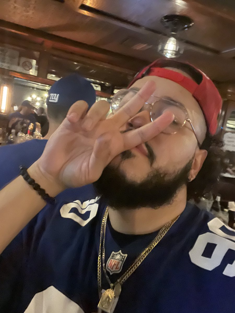 kenfucknmasters's tweet photo. Here watching us Lose but fuck it #LetsgoGmen https://t.co/GNB8J0dfG9