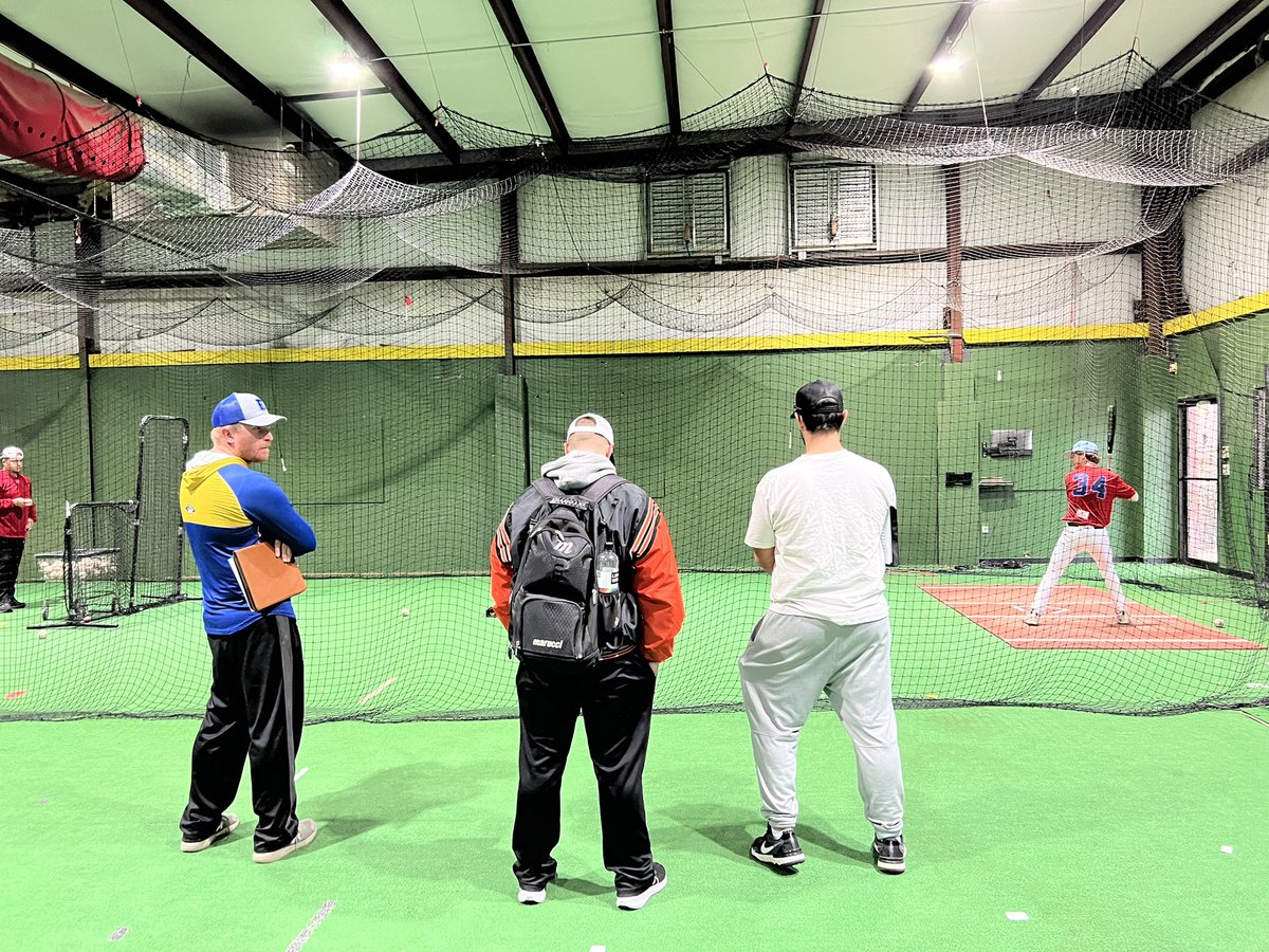 Marucci Midwest Arkansas - Fort Smith tweet media