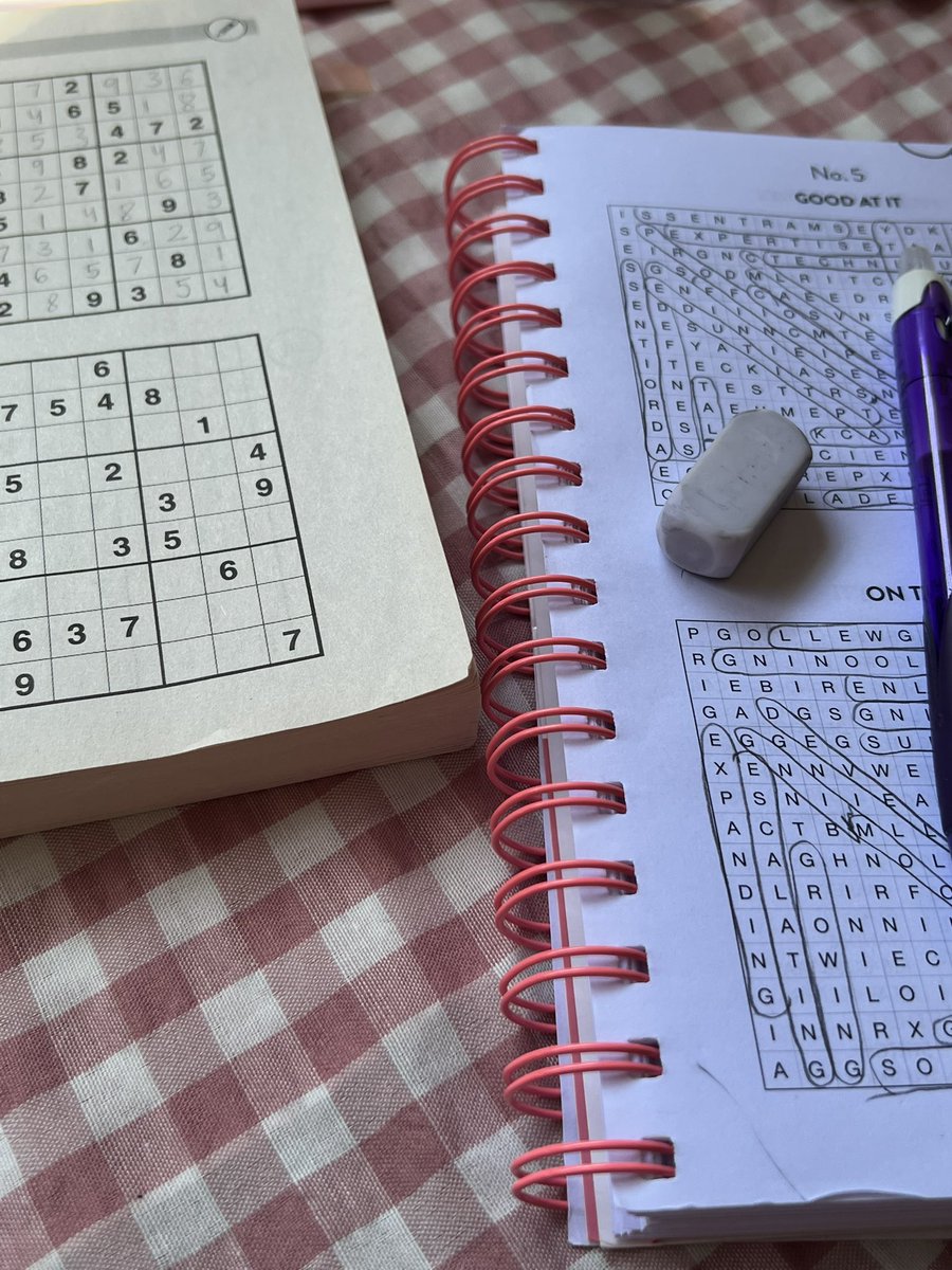 studyfragile's tweet image. 🧤👒🪷