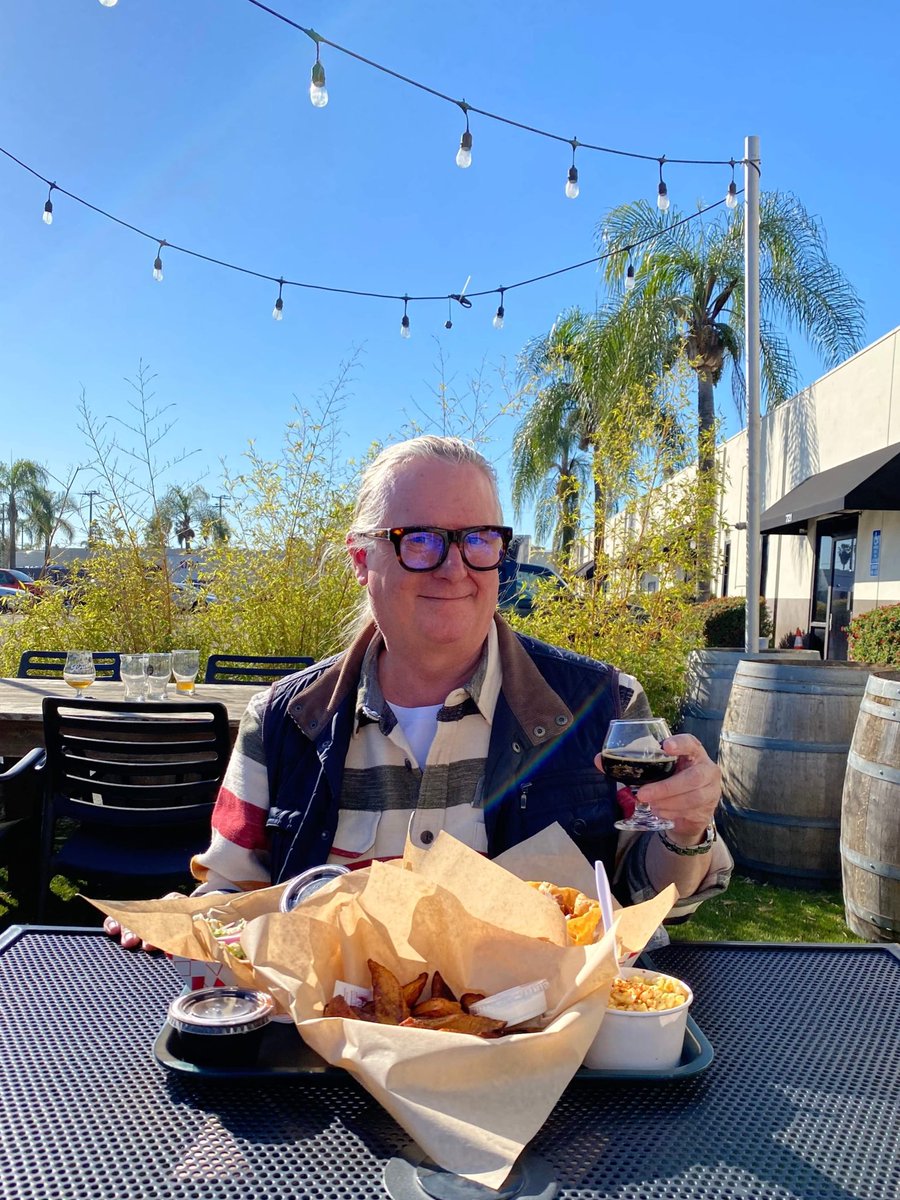 Jennifer Cabe tweet media