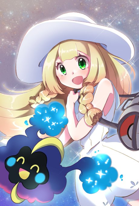 ほしぐもちゃん のイラスト マンガ コスプレ モデル作品 25 件 Twoucan ほしぐもちゃん のイラスト マンガ コスプレ モデル作品 25 件 Twoucan