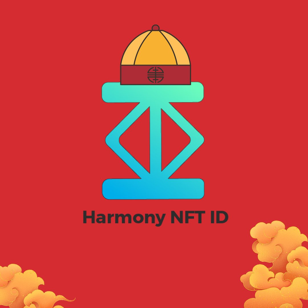 Xin Nian Kuai Le, Gong Xi Fa Cai!

Happy Lunar year 2023 hope this year brought us prosperity and health

#GongXiFaCai #NFTwearable