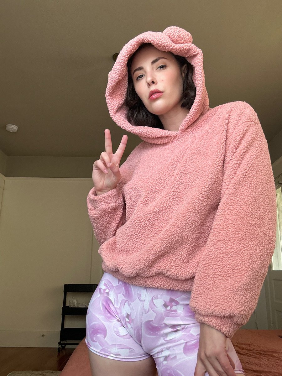 casey calvert on Twitter "the trainer x the pokemon"