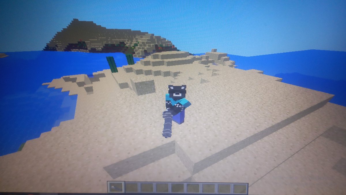 Nuevo link, me faltó agregar un complemento xdxddd, Acá está el link mediafire.com/file/ovvzjy9nz… borren los mod de armas y drog4s anterior y metan estos en la carpeta mods, el server se encuentra abierto 👍