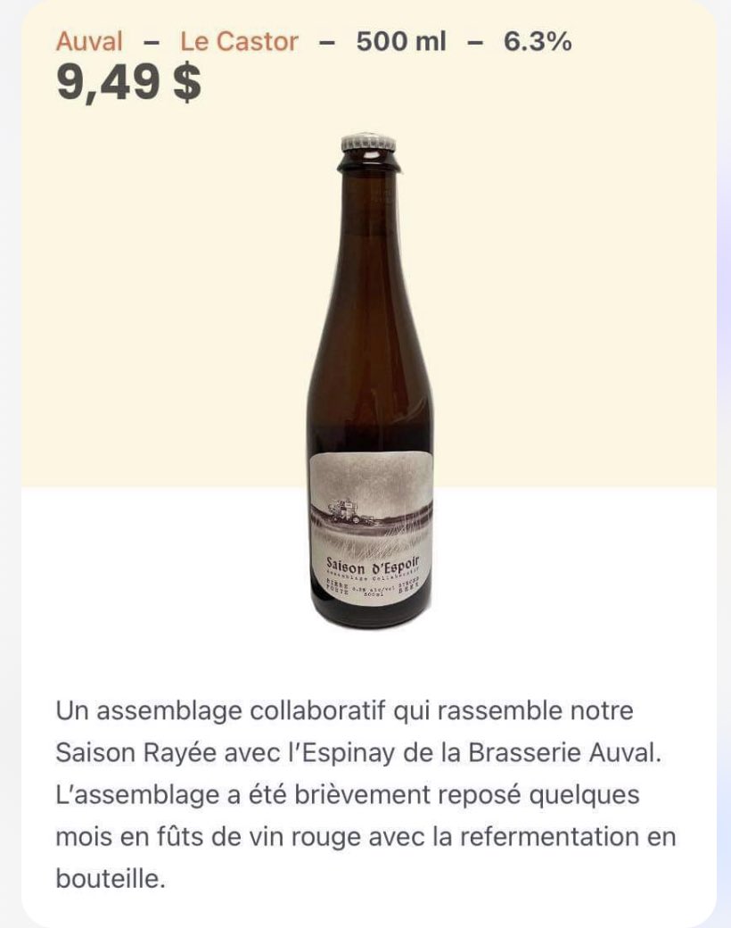 Billy Tellier tweet media