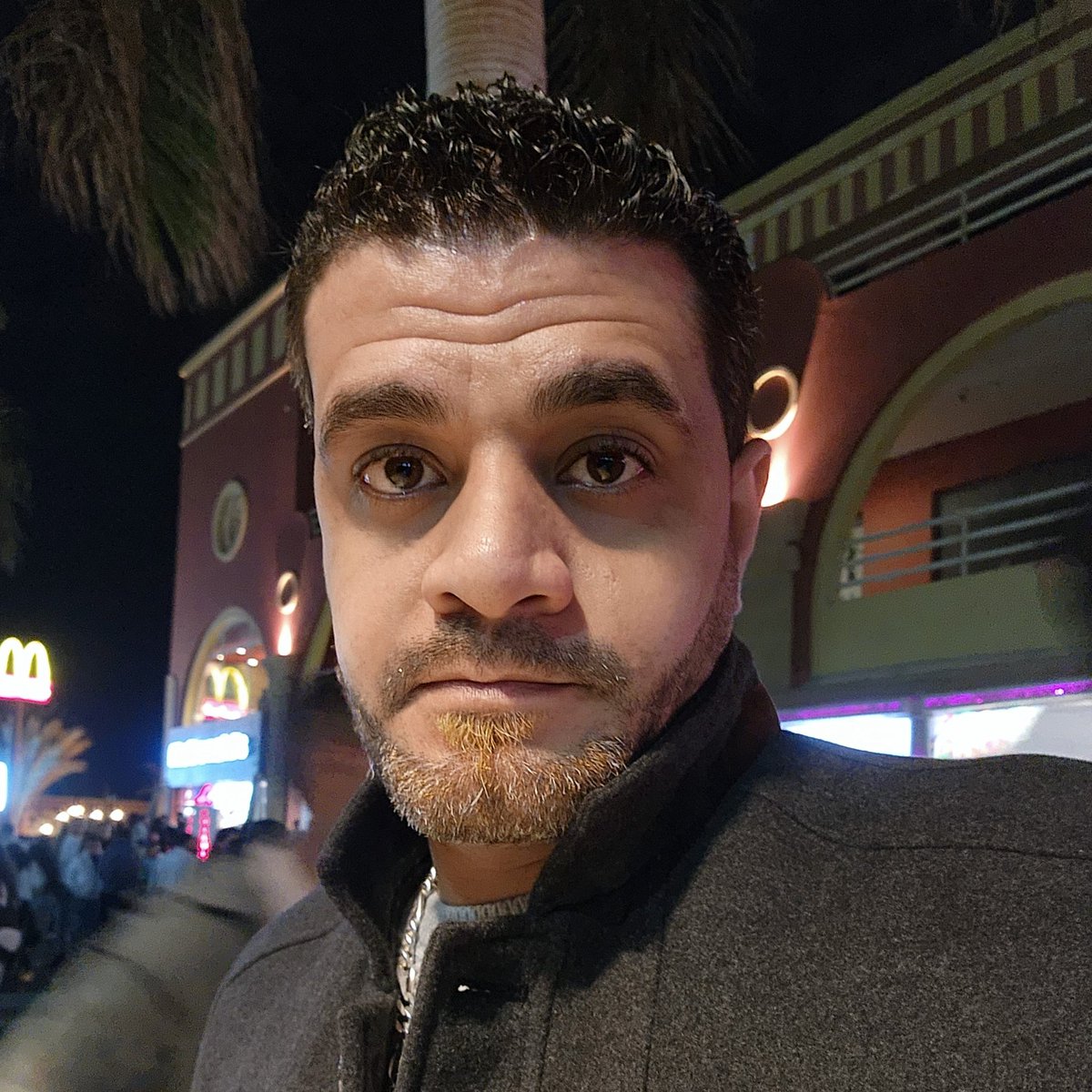 Alex Ramez tweet media