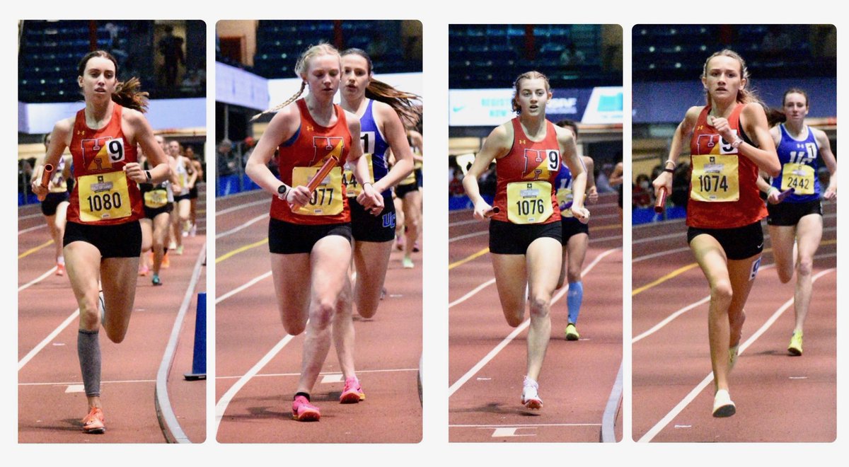MileSplit Pennsylvania tweet media