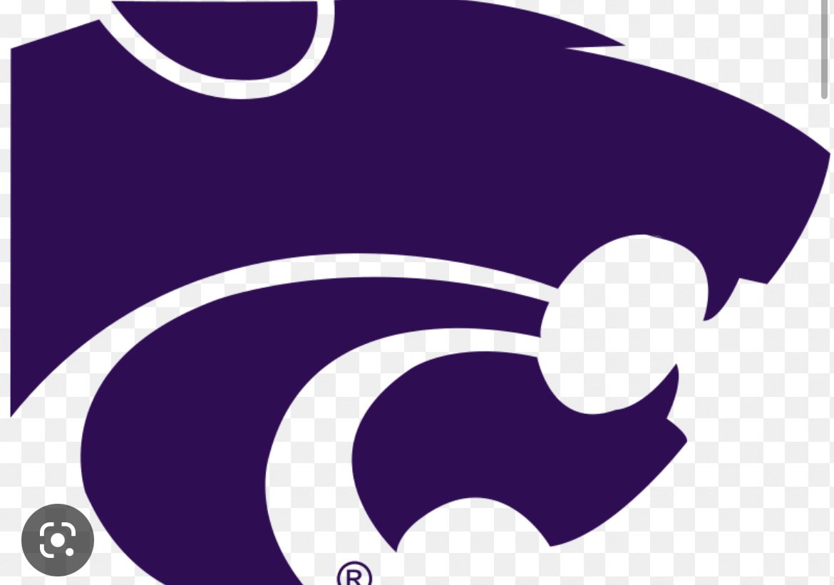 Thanks <a href="/CoachBrianLepak/">Brian Lepak</a> for taking the time to come out to the sandhills!