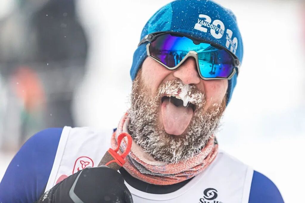 The smiles (and the ice beards) were out on Day Two of the Walden Ontario Cup!

Hop on over to FB for more of the goods. instagr.am/p/Cns3GVzj1mW/