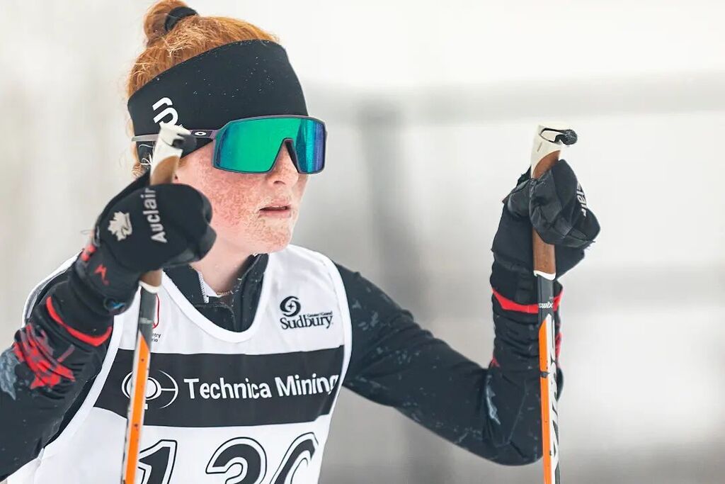 The game faces were out on Day Two of the Walden Ontario Cup!

Hop on over to FB for more of the goods. instagr.am/p/Cns3WsYjJNd/